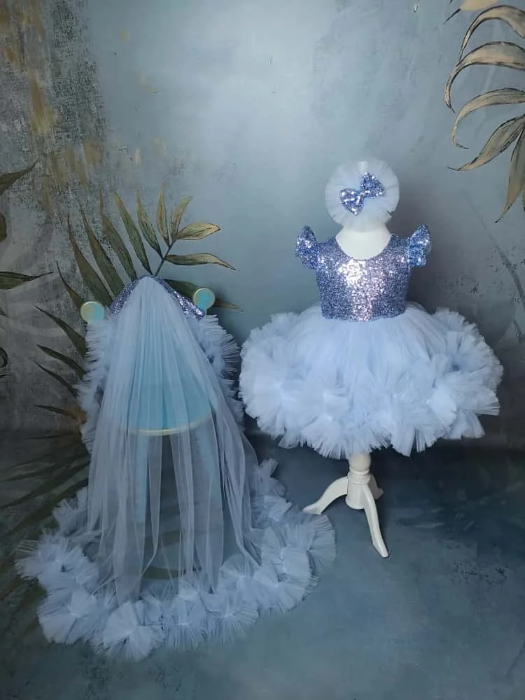 robe-de-demoiselle-d'honneur-en-tulle-a-paillettes-feeriques-manches-courtes-grand-nœud-dans-le-dos-jupe-en-tulle-a-volants-pour-seance-photo-d'anniversaire-de-tout-petit