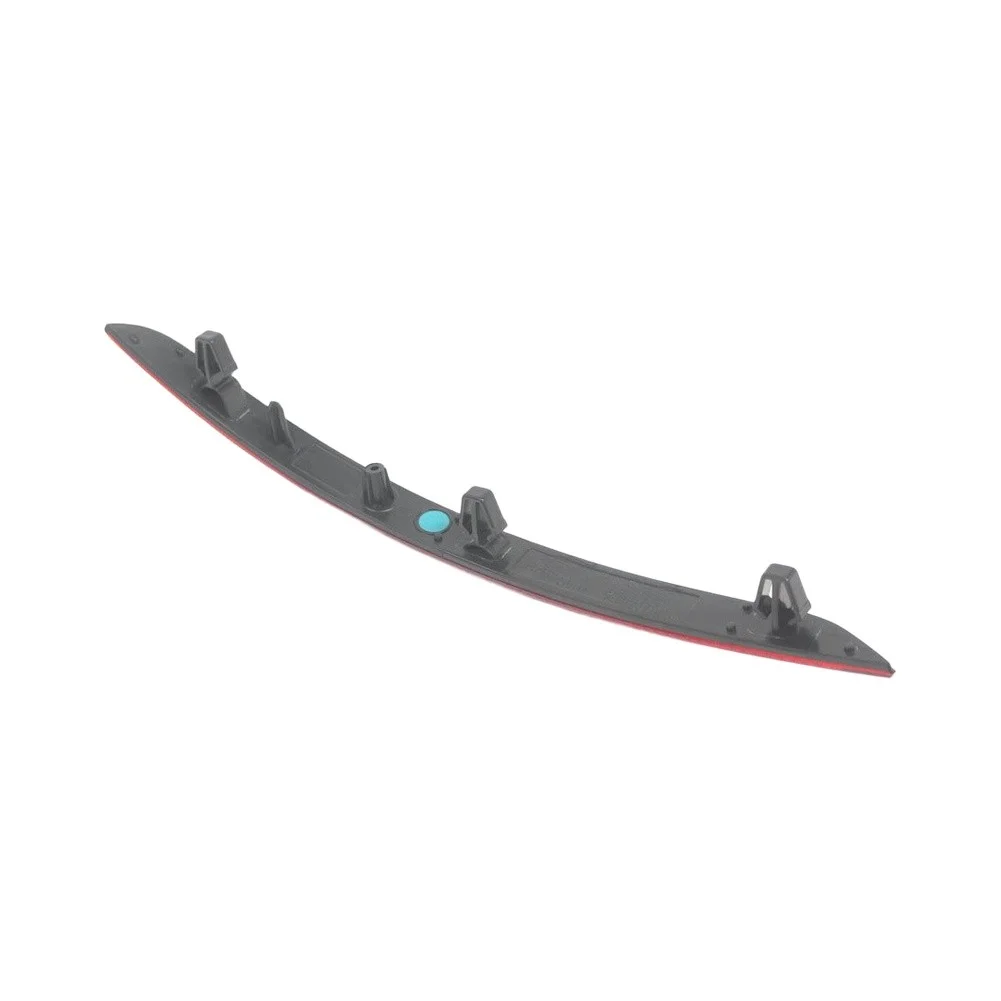 For A3 8Y Rear Reflector Lens Right Side Replacement for 2020 2021 2022 2023 2024 Bumper Assembly 8YG945106 8Y0945106