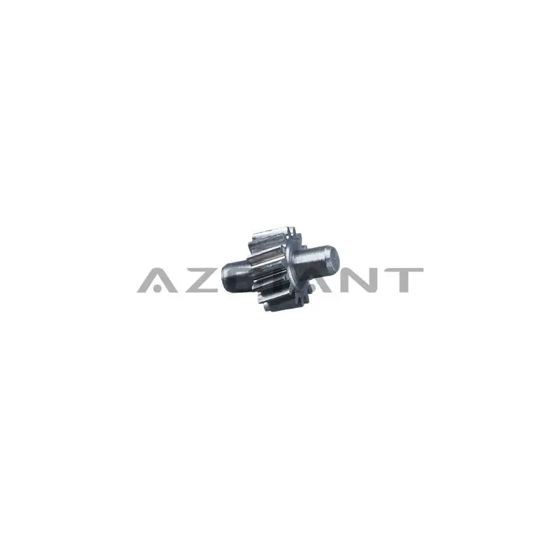 AZGIANT Запчасть для ремонта механизма складного зеркала заднего вида совместимая с XF 03-07 / H2 Yukon 03-06 привод двери