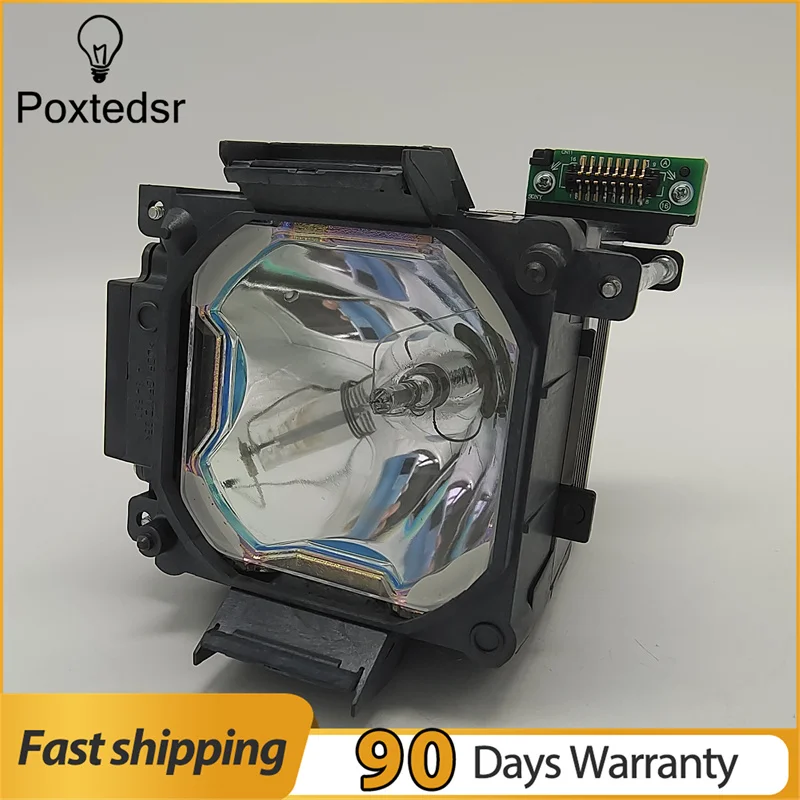 

lamp LMP-F330 for SONY HC50SXC HC50XC HC50XCC HC65SXC HC67XC HC67XCC HC70SXC