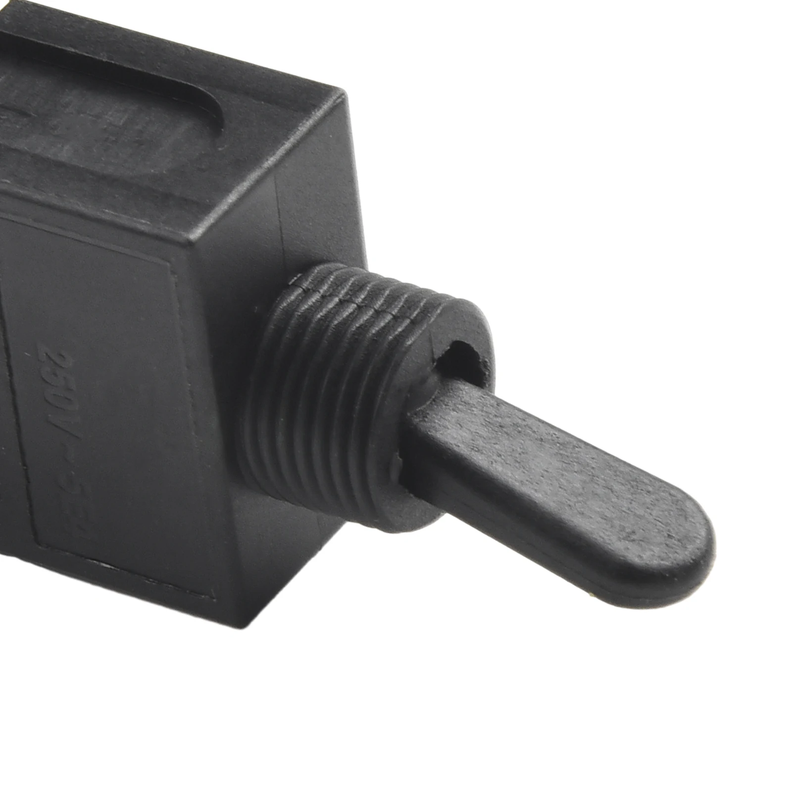 Interruptor de amoladora angular, accesorios de herramientas eléctricas, 651403, 7, 651433, 8