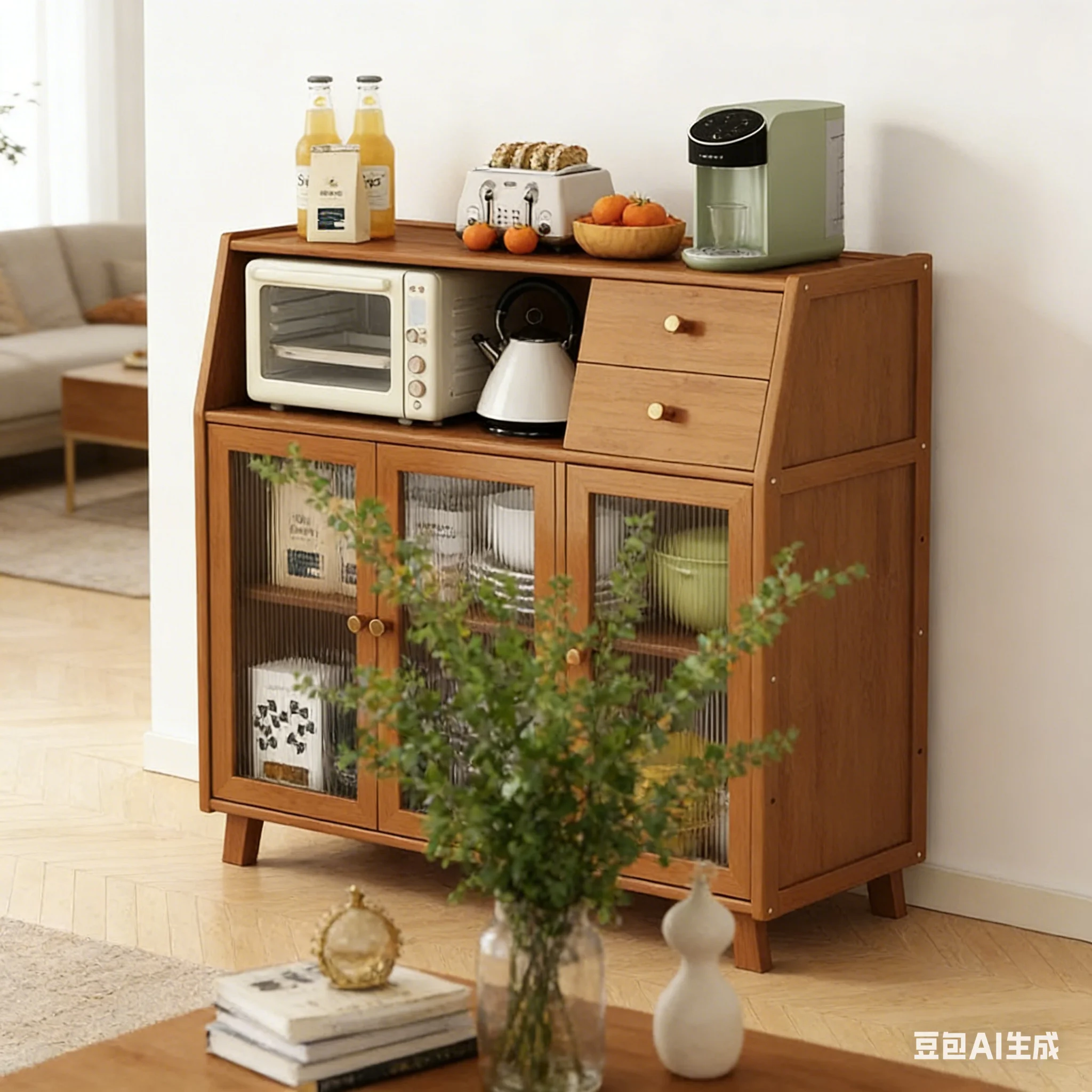 aoliviya-mobile-portabottiglie-di-vino-in-stile-moderno-con-ripiani-per-sala-da-pranzo-cucina-ufficio-e-soggiorno-scaffale-per-te-design-moderno-b78