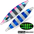 KLF139N180A -5pcs
