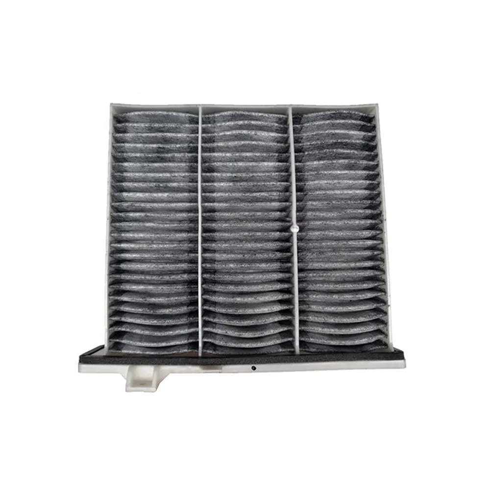 

MZ341012EX New Genuine Cabin Air Filter A/C For Mitsubishi Pajero Sport 2011-2017