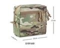 Multicam