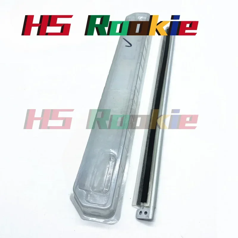 DC250 IBT Belt Cleaning Blade support for Xerox Docucolor 240 250 242 252 260 550 560 700 C5065 C6550 C7550 Transfer Belt Cleane