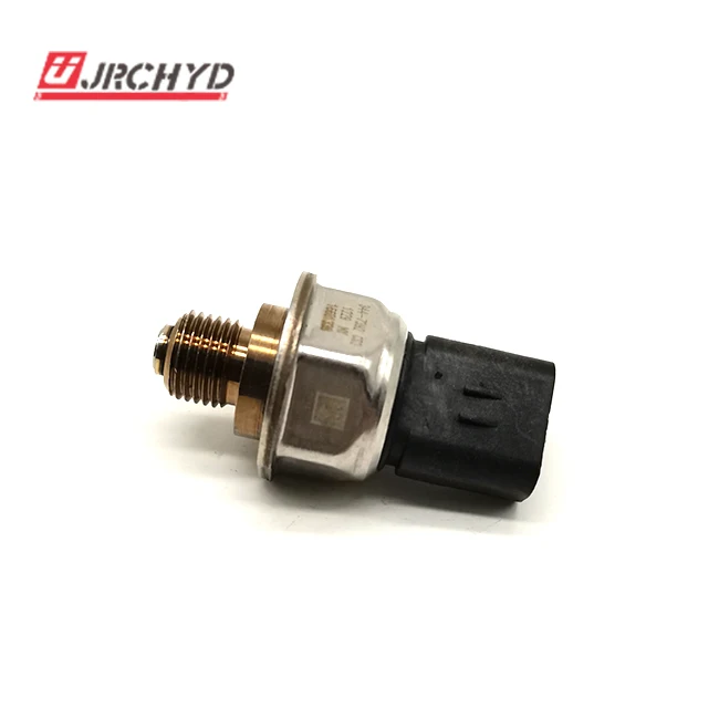 Sensor de presión de aceite para gato, Common Rail, 3447392, 344-7392, para excavadora 320E, 336E, buen precio