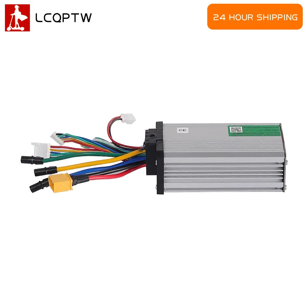 

Замена контроллера электрического скутера для Xiaomi 4 Lite (2-го поколения), основная плата 2-го поколения, аксессуары для переключателя, детали