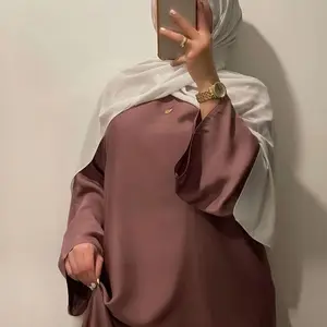 Müslümanlar için elbiselerdeki 6 büyük satış-no. 1