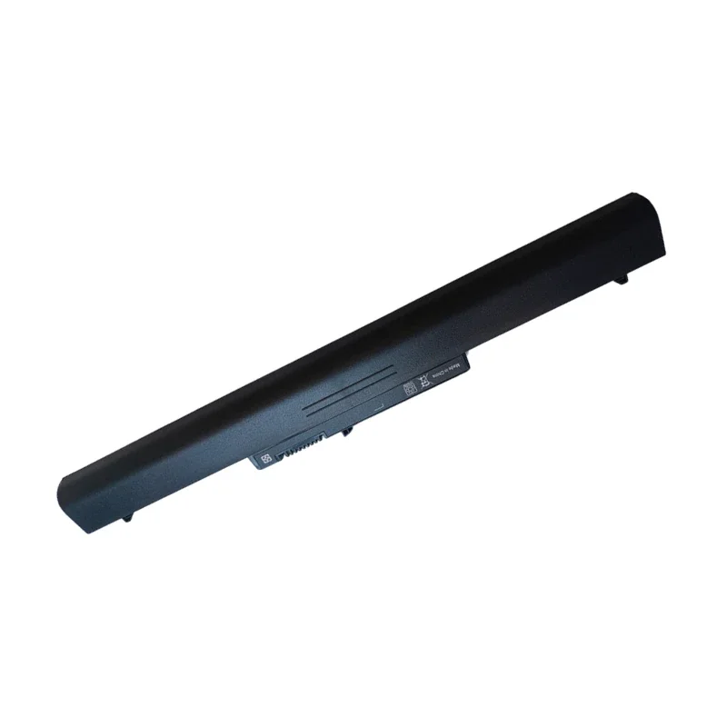 VK04 Laptop Battery for HP Pavilion 14 14t 14z 15 15t 15z H4Q45AA HSTNN-YB4D VK04 HSTNN-YB4D YB4M DB4D M4 TPN-Q115 Q113 Q114