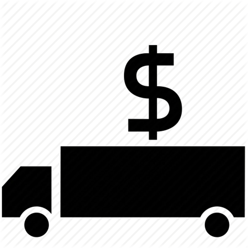 Freight Rate