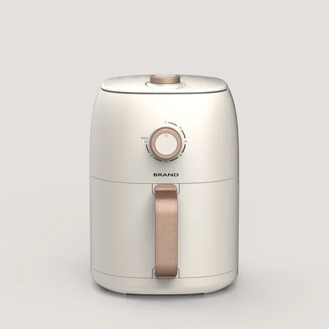 Reports Oil Appliances Chicken Digital Fryer Best Multi Air Frying Functional Container Consumer Hot