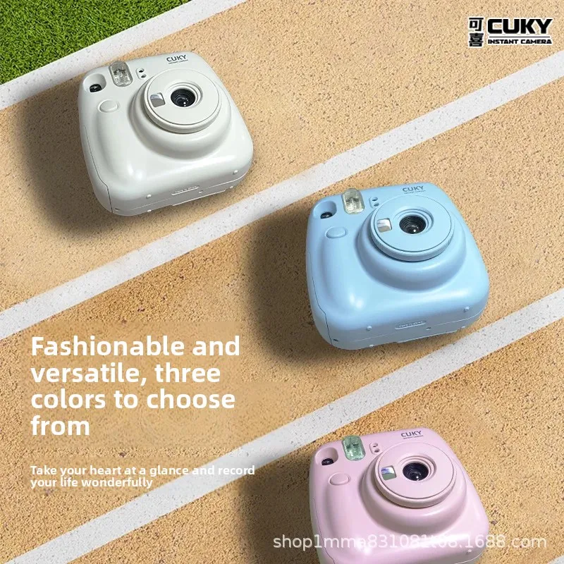 ΠΠΈΠ½ΠΈ-Π°Π²ΡΠΎΠΌΠ°ΡΠΈΡΠ΅ΡΠΊΠ°Ρ ΠΊΠ°ΠΌΠ΅ΡΠ° Cuky Π΄Π»Ρ ΡΠ΅Π»ΡΠΈ, ΠΊΡΠ°ΡΠΎΡΠ°, ΡΠ΅ΡΡΠΎ-ΠΏΠΎΠ΄Π°ΡΠΎΠΊ Π΄Π»Ρ ΡΡΡΠ΄Π΅Π½ΡΠΎΠ², ΠΌΡΠΆΡΠΈΠ½ ΠΈ ΠΆΠ΅Π½ΡΠΈΠ½, ΠΎΠ΄Π½ΠΎΡΠΊΡΠΏΠΎΠ·ΠΈΡΠΈΠΎΠ½Π½Π°Ρ ΠΏΠ»Π΅Π½ΠΎΡΠ½Π°Ρ ΠΊΠ°ΠΌΠ΅ΡΠ°, ΠΊΠΈΡΠ°ΠΉΡΠΊΠΈΠΉ Π±ΡΠ΅Π½Π΄, Π·Π°ΠΏΠ°Ρ AE ΠΠΈΠ½ΠΈ-Π°Π²ΡΠΎΠΌΠ°ΡΠΈΡΠ΅ΡΠΊΠ°Ρ ΠΊΠ°ΠΌΠ΅ΡΠ° Cuky Π΄Π»Ρ ΡΠ΅Π»ΡΠΈ, ΠΊΡΠ°ΡΠΎΡΠ°, ΡΠ΅ΡΡΠΎ-ΠΏΠΎΠ΄Π°ΡΠΎΠΊ Π΄Π»Ρ ΡΡΡΠ΄Π΅Π½ΡΠΎΠ², ΠΌΡΠΆΡΠΈΠ½ ΠΈ ΠΆΠ΅Π½ΡΠΈΠ½, ΠΎΠ΄Π½ΠΎΡΠΊΡΠΏΠΎΠ·ΠΈΡΠΈΠΎΠ½Π½Π°Ρ ΠΏΠ»Π΅Π½ΠΎΡΠ½Π°Ρ ΠΊΠ°ΠΌΠ΅ΡΠ°, ΠΊΠΈΡΠ°ΠΉΡΠΊΠΈΠΉ Π±ΡΠ΅Π½Π΄, Π·Π°ΠΏΠ°Ρ AE