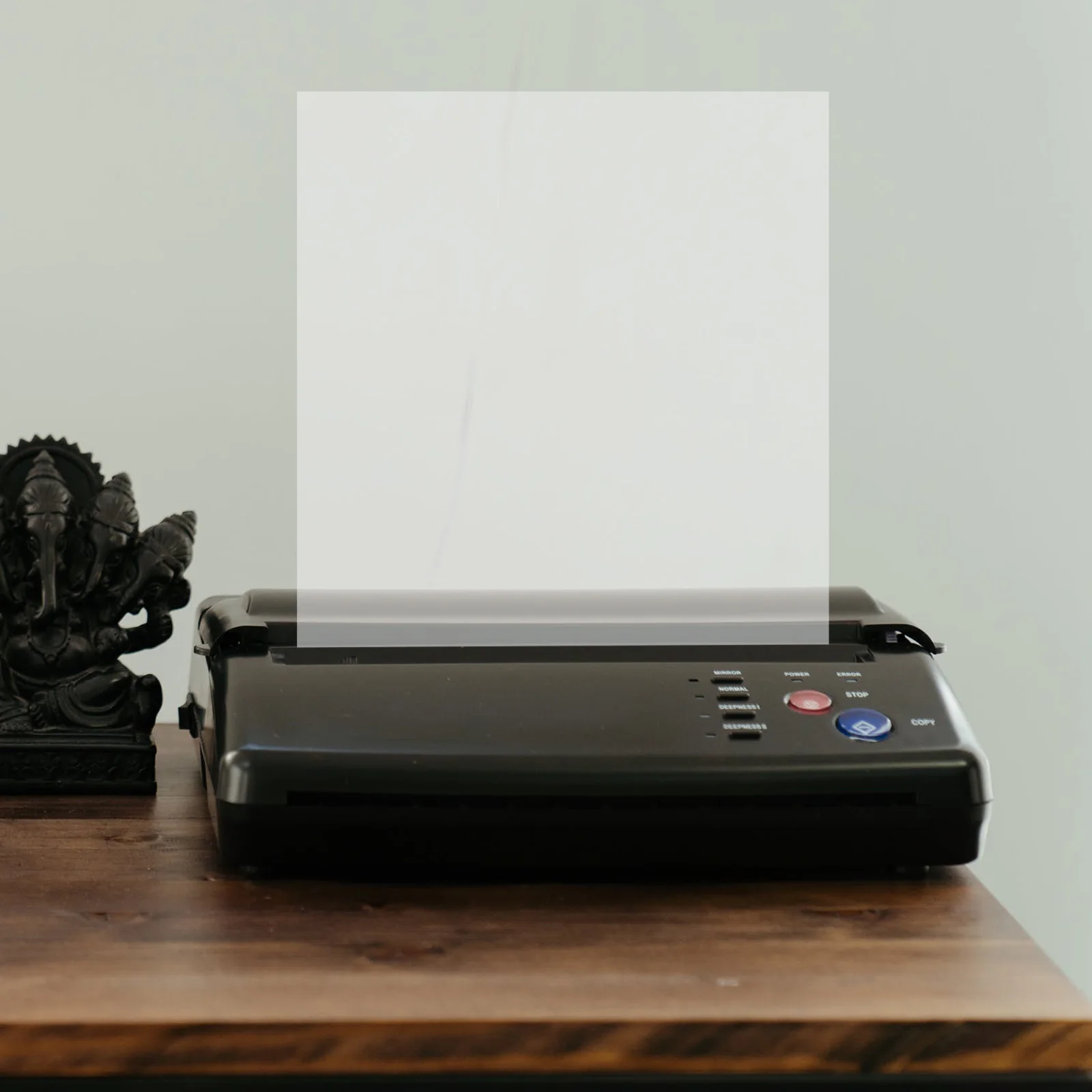 

Прозрачные клейкие подушечки для бейджей, сверхпрочная двусторонняя лента, водонепроницаемая, сильная фиксация, бесследное монтажное решение для