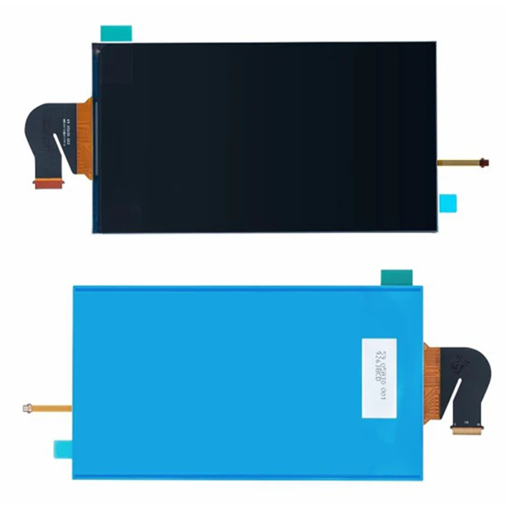 repuesto-de-pantalla-lcd-oem-para-nintendo-switch-lite-grado-s-sin-logotipo