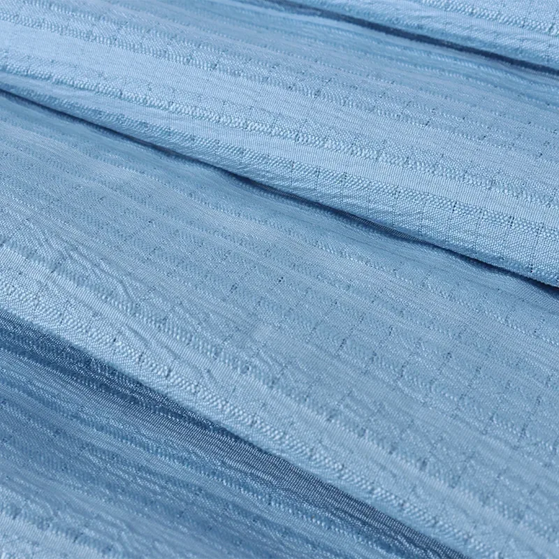 فستان SW Padme Princess التنكري بأكمام طويلة باللون الأزرق، أزياء الهالوين التنكرية لحفلات الكرنفال للنساء lf[5