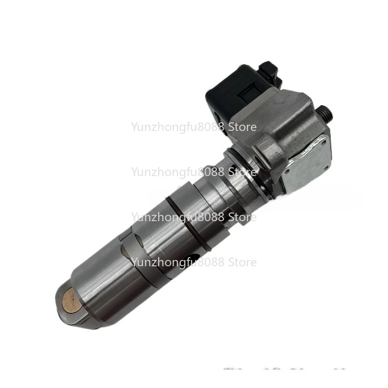 

Мономерный насос 0414799005 A0280743402 для IRA-N/BE-NZ/SET-RA