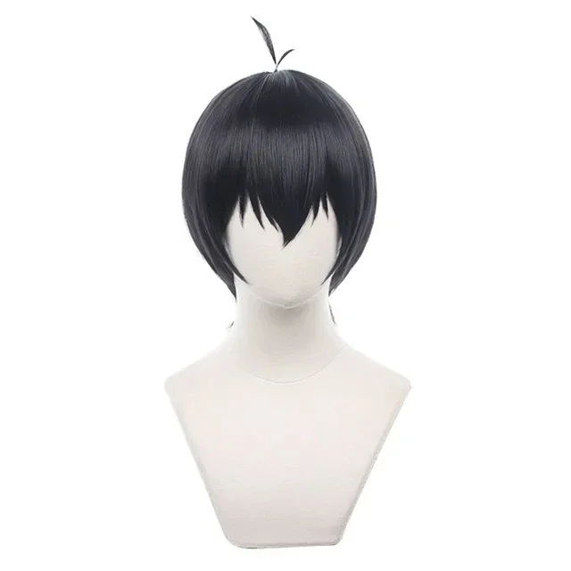 S57a9cfae94914a9b87eccf4e29557ee1d - Blue Lock Merchandise