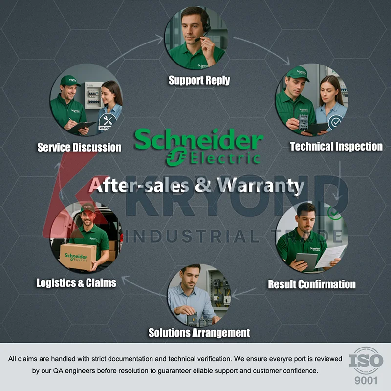 Schneider XS8S173NAL2C PAL2C Compact Safety Switch for Industrial Automation Durable and Reliable for Control Systems Operation