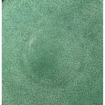 8 best sales 石器の皿 - №3