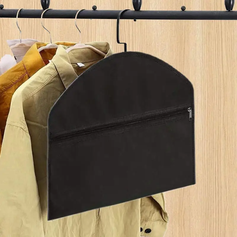 Hide Pocket Safe Hanger Diversion Safe Fireproof Waterproof Secret Document Money Hiders Large Capacity Portable Cash Hiding