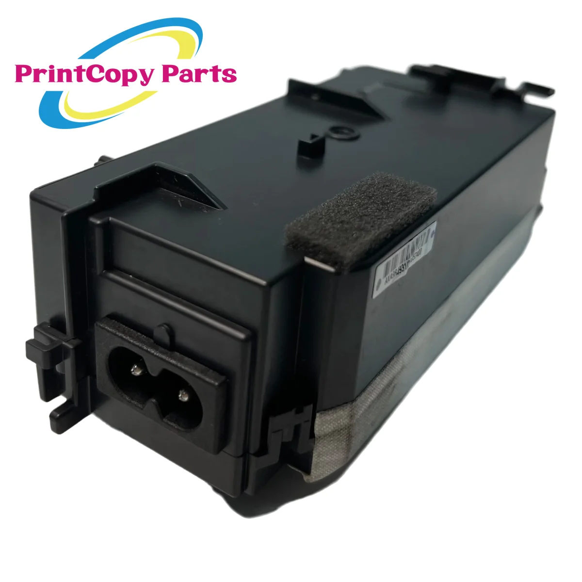 

1 шт. оригинальная 2195621 2181499 плата питания для Epson L1110 L3110 L3150 L4150 L4160 L6160 L6170 L6190 L6270 M1100 M1120