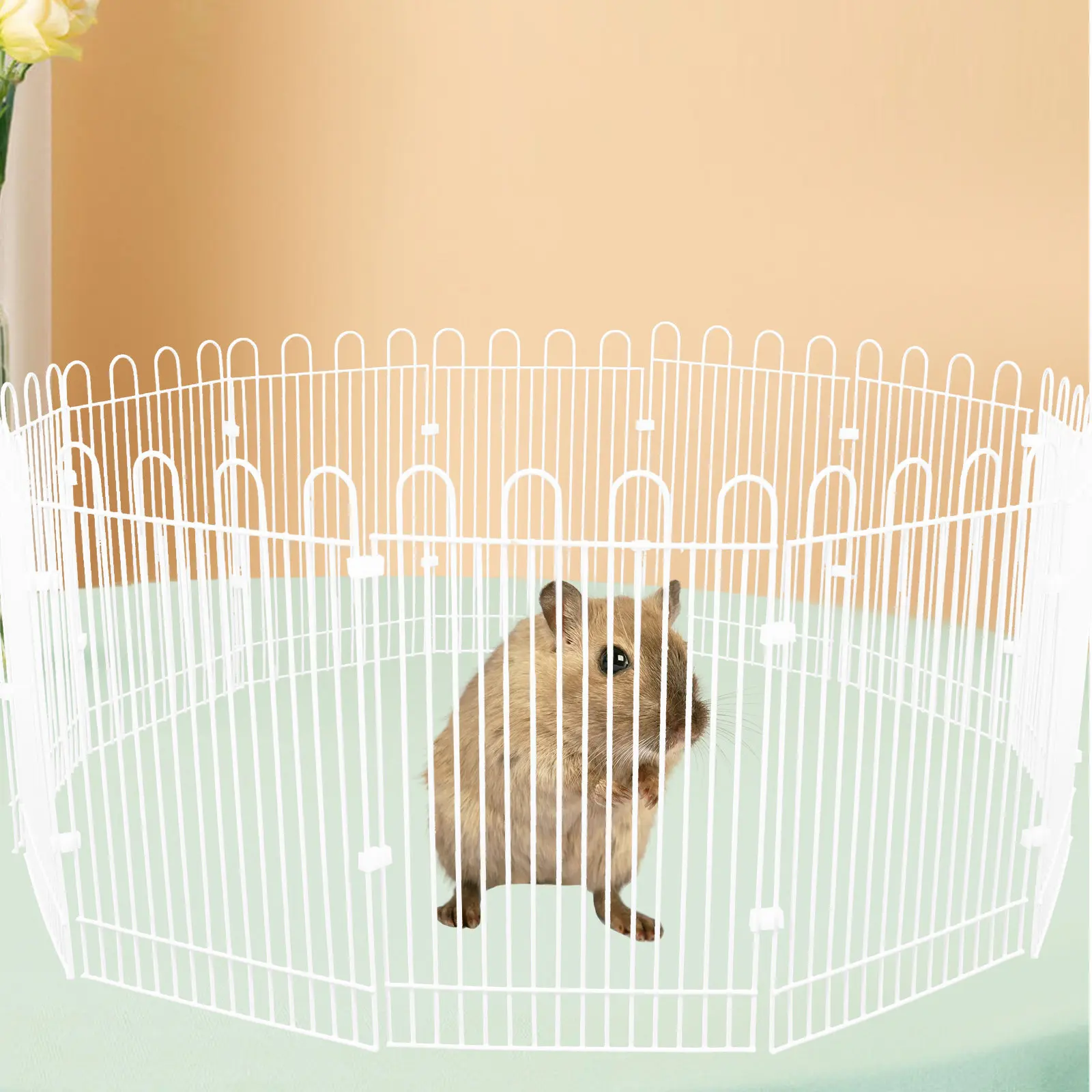 12-pezzi-recinto-pieghevole-per-piccoli-animali-domestici-pannelli-in-ferro-per-gabbie-recinzione-per-esercizio-indoor-e-outdoor-area-gioco-per-la-sicurezza-degli-animali