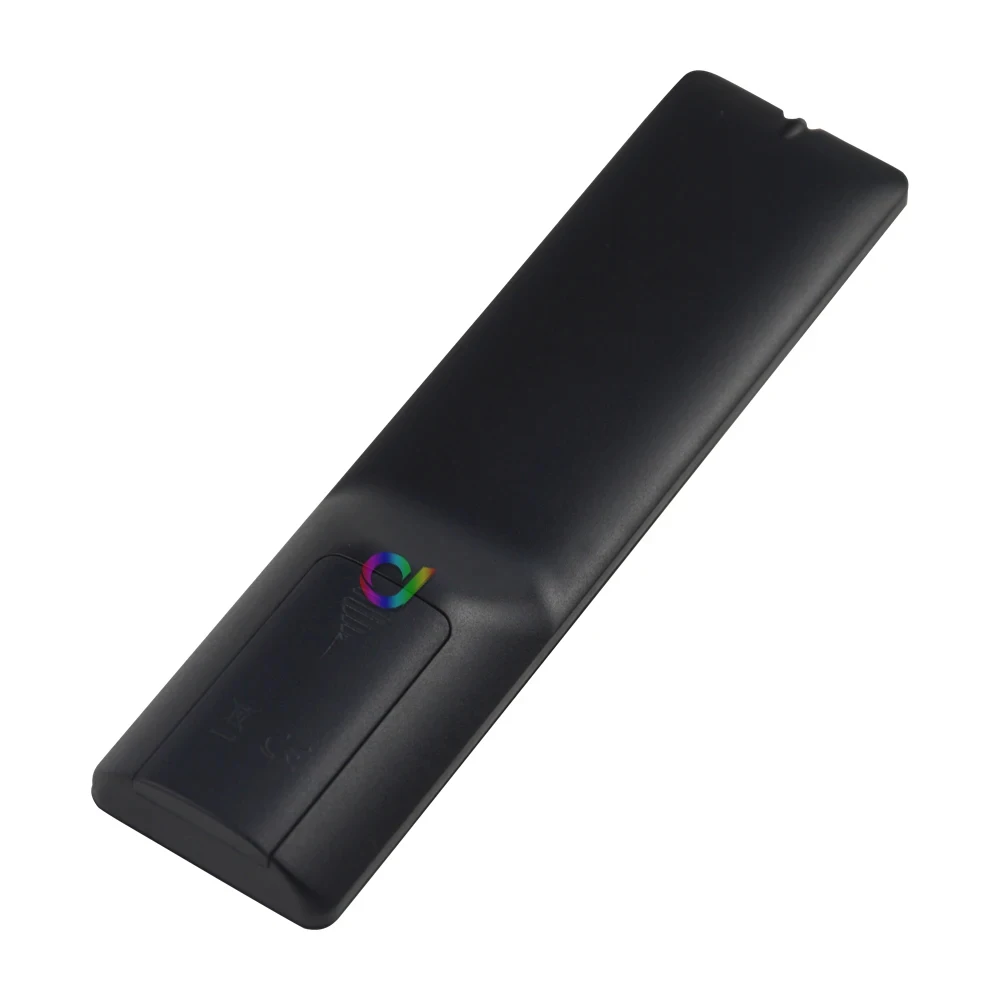 الأصلي رائجة البيع TVIP التحكم عن بعد ل Tvip410 Tvip412 Tvip415 TvipS300 TVIP V605 أسود اللون tvip تحكم عن بعد