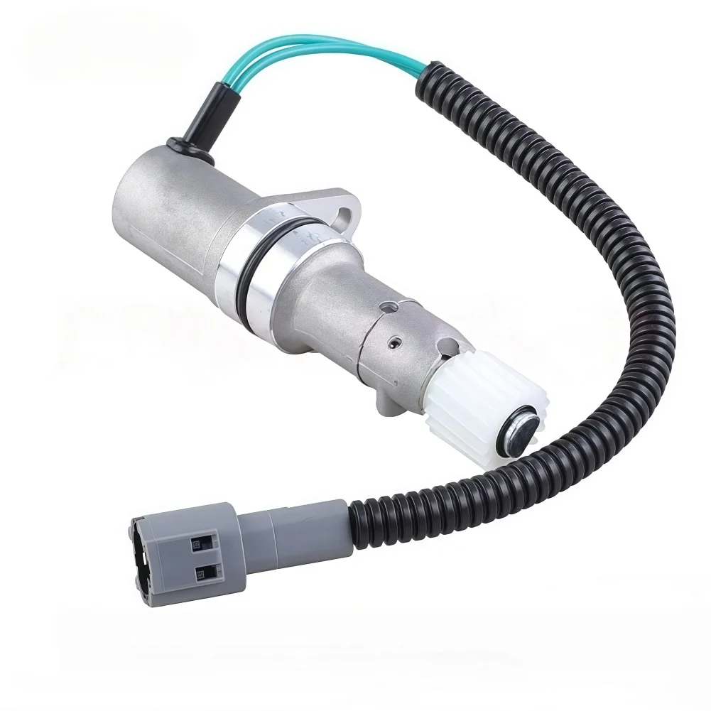 مستشعر لعشاق الأعمال اليدوية مستشعر عداد المسافات كما هو موضح في الشكل مستشعر عداد المسافات OEOEM أرقام الجزء 2501056G00 #5