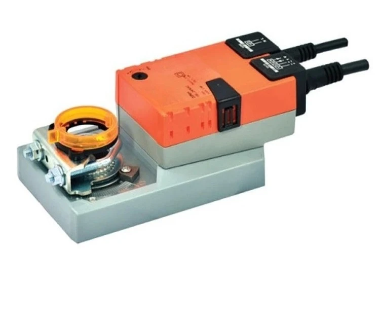 

Air valve actuator driver factory direct sales, spot available