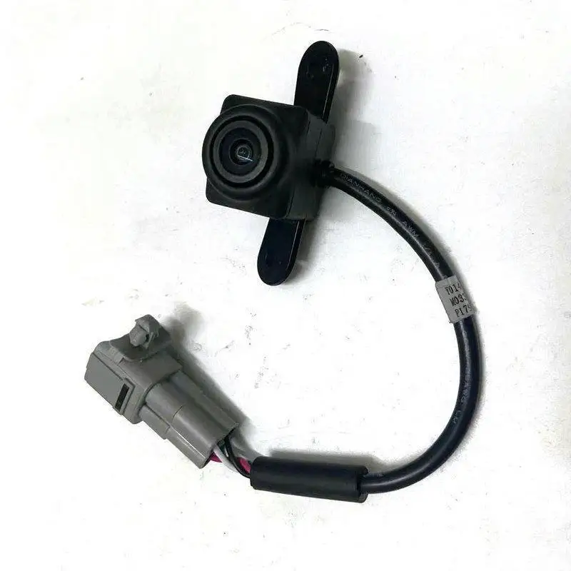 camera-de-recul-d'origine-p1798020001a0-camera-de-recul-pour-foton-tunland-g7-g9-f9