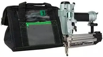 Гвоздезабиватель 2 дюйма 18 совместим с Metabo