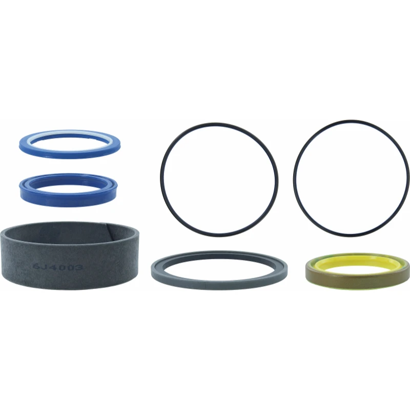 

Seal Kit 2422546 For CAT 16G
