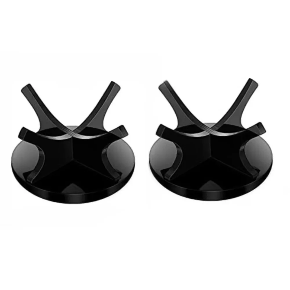 

Акриловая подставка для баскетбола, прозрачная водонепроницаемая стойка для бейсбола, маленькие мячи, устойчивая подставка, держатель для мячей для гольфа