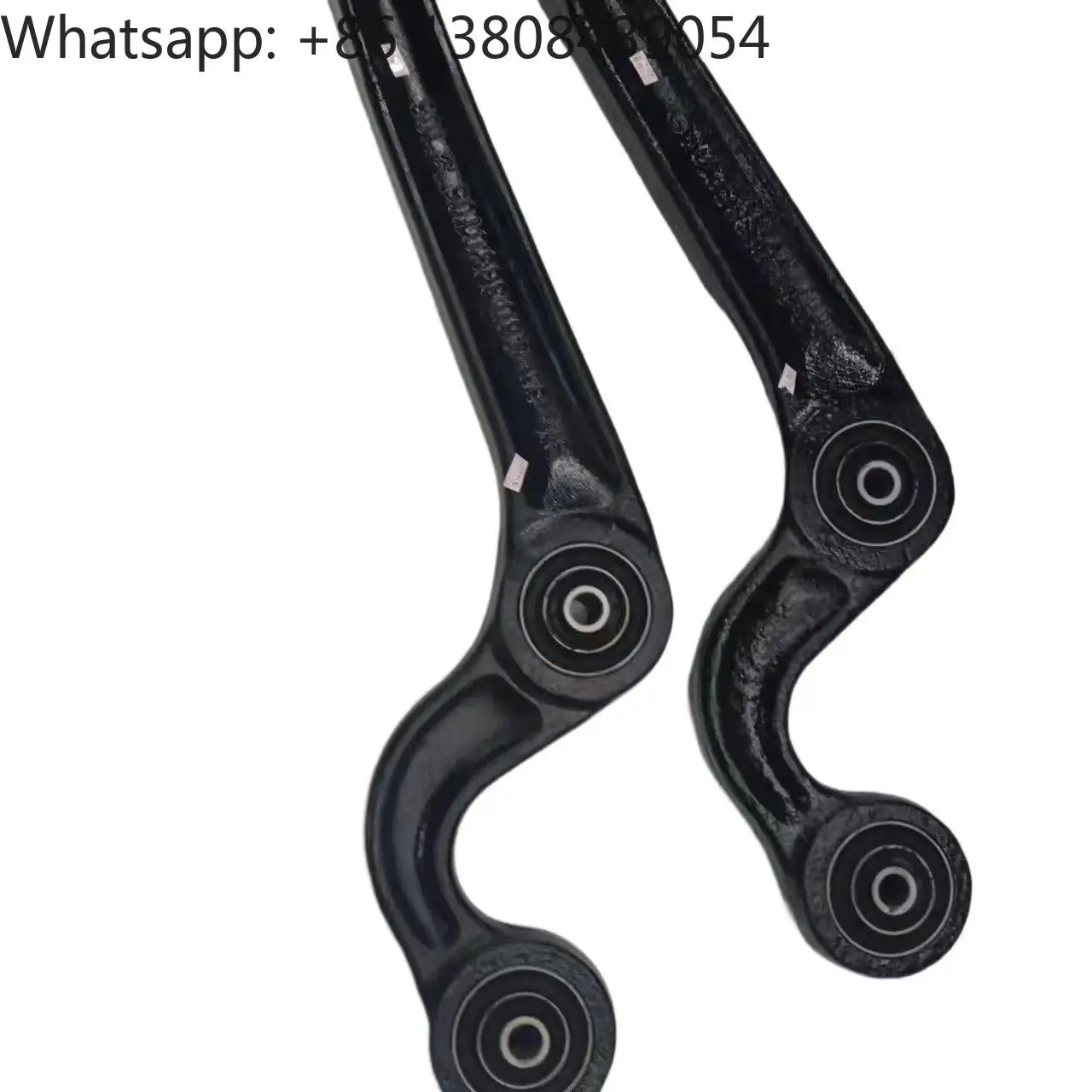 

For Mercedes-Benz G Series Suspension Front Axle Push Rod 461463,460 for G300/G230/G280/G500 OE A4603300111