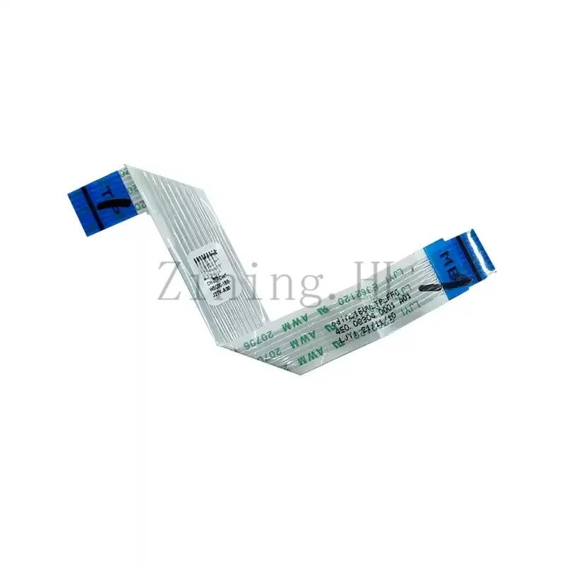 For Dell Vostro 16Pro 5620 V5620 mouse pad Touchpad 0YFWJF