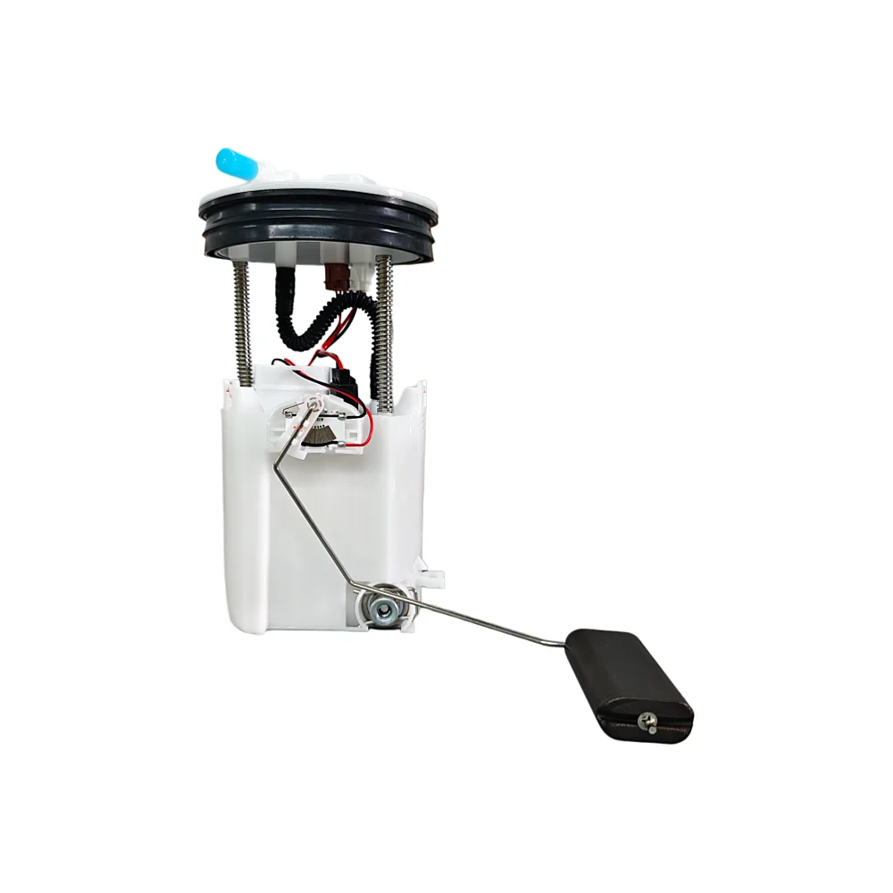 

Топливный насос в сборе 17040-1YP2A для Nissan Livina 12-15, SENTRA 15-18, артикулы 17040-4FN0A, 170403RW0A, 17041YP2A, 170404FN0A, 170403RW0A