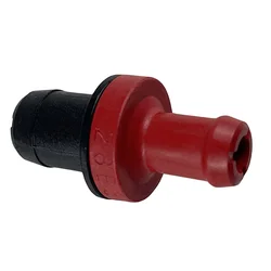 New Genuine PCV Valve OEM 11810AA090 For Subaru Outback Legacy 2010 - 2012 2.5L