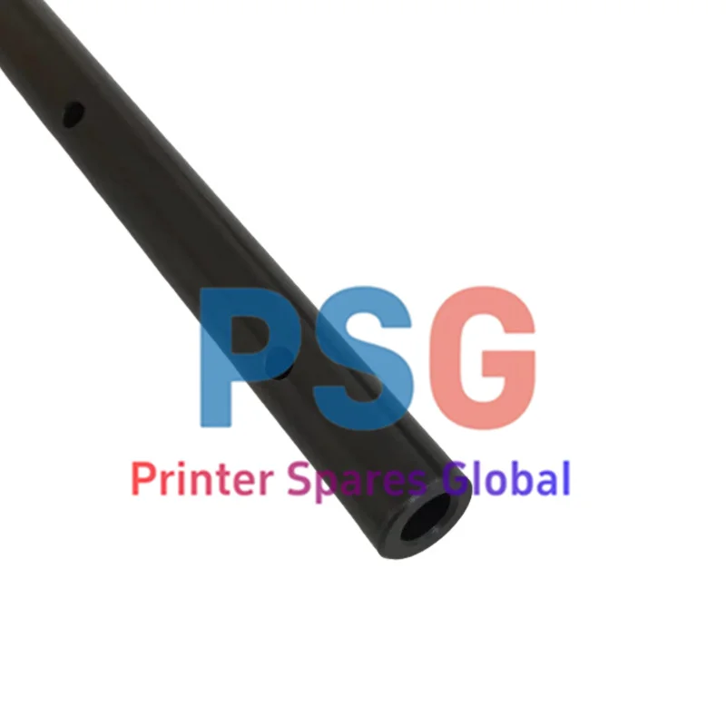 

G2.014.002F & G2.014.002F/06 Gripper operating shaft cpl for HDM SM52/PM52/SX52 machine