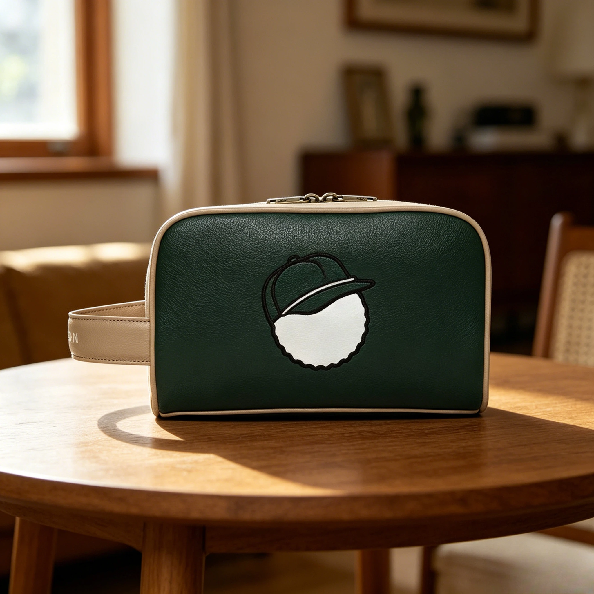 sac-de-rangement-pour-sac-a-main-de-golf-double-couche-de-qualite-superieure-avec-grand-badge-en-caoutchouc-gaufre-et-3d-exquis