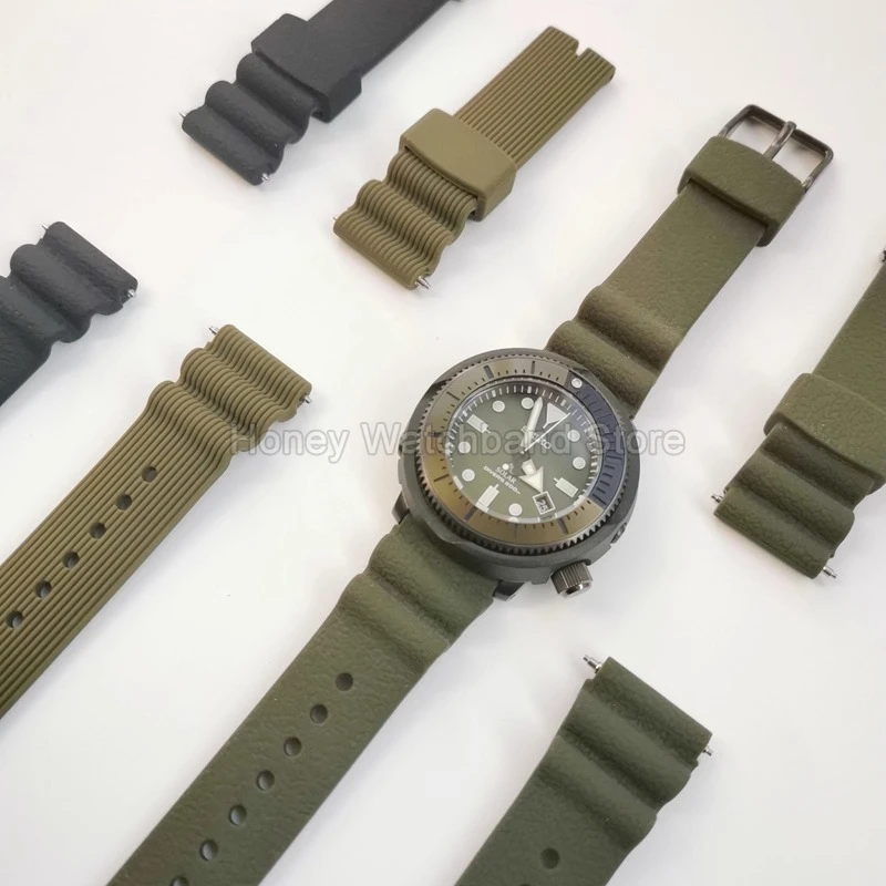 Flat Interface Sili…