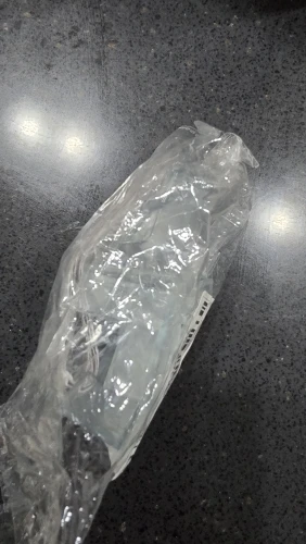 리뷰 사진