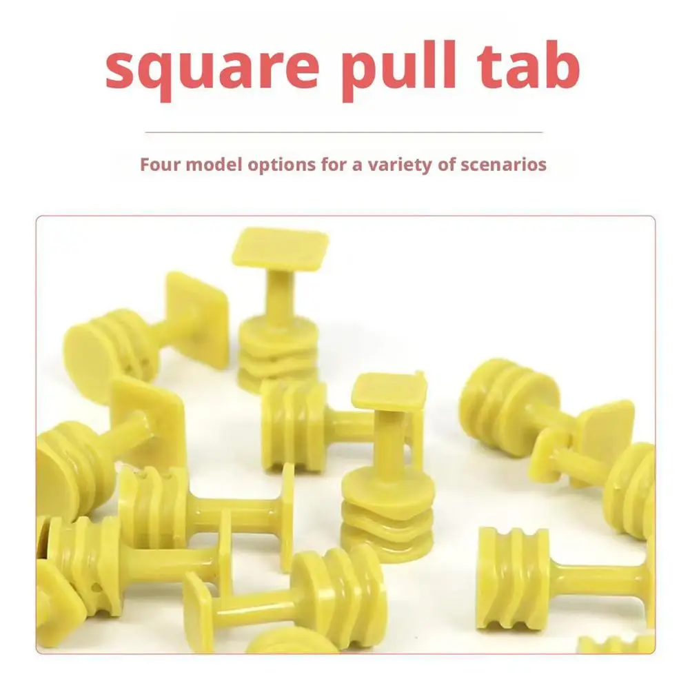 

Инструмент для ремонта вмятин, инструмент для автоматического обслуживания, съемник вмятин, удаление вмятин, тянущий 7/9/11/13 мм I3K8