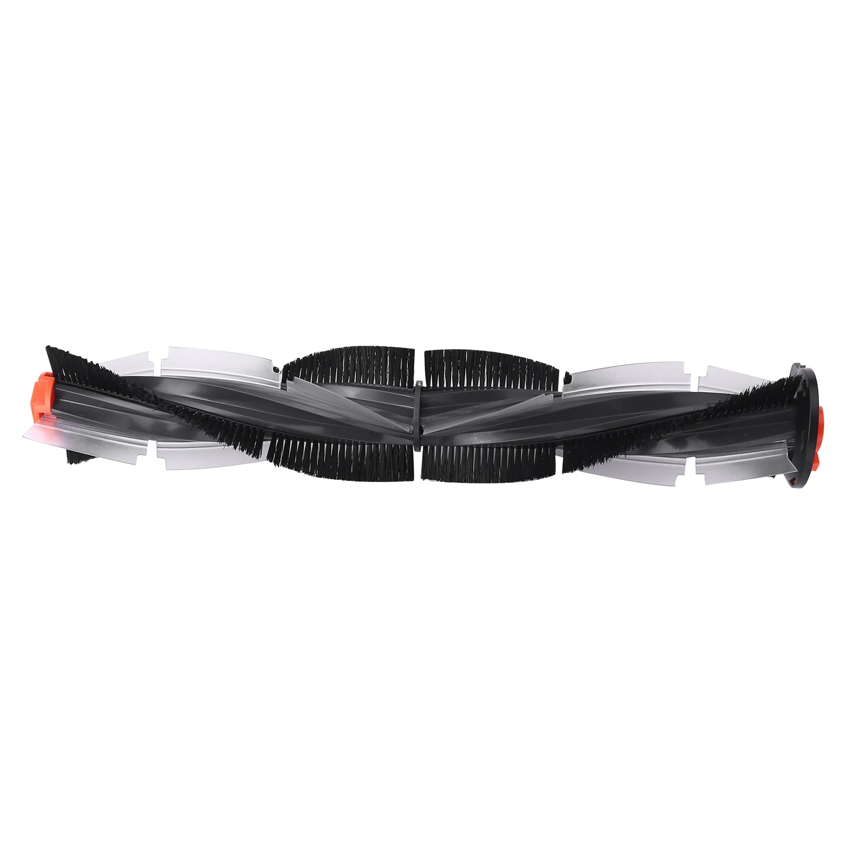 Filtro de repuesto de Ultra rendimiento, Kit de cepillos Compatible con Robot conectado Neato Botvac D Series y Neato Botvac