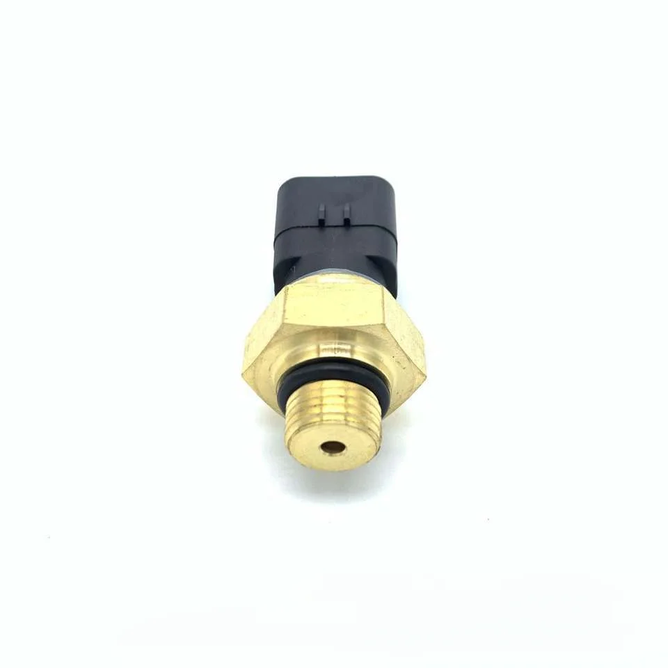 Berlaku untuk C15, E329d Sensor tekanan ekskavator 274-6719