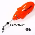 orange-1pc