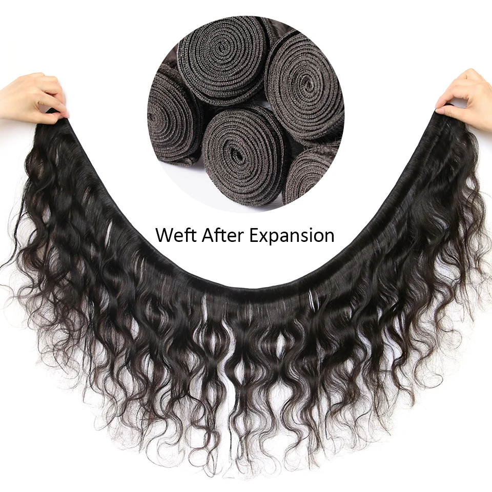 Orientfashion body wave human hair wigs Human Hair Bundles Vietnamese Body Wave Hair Extensions 100% Unprocessed Virgin Hair Bod