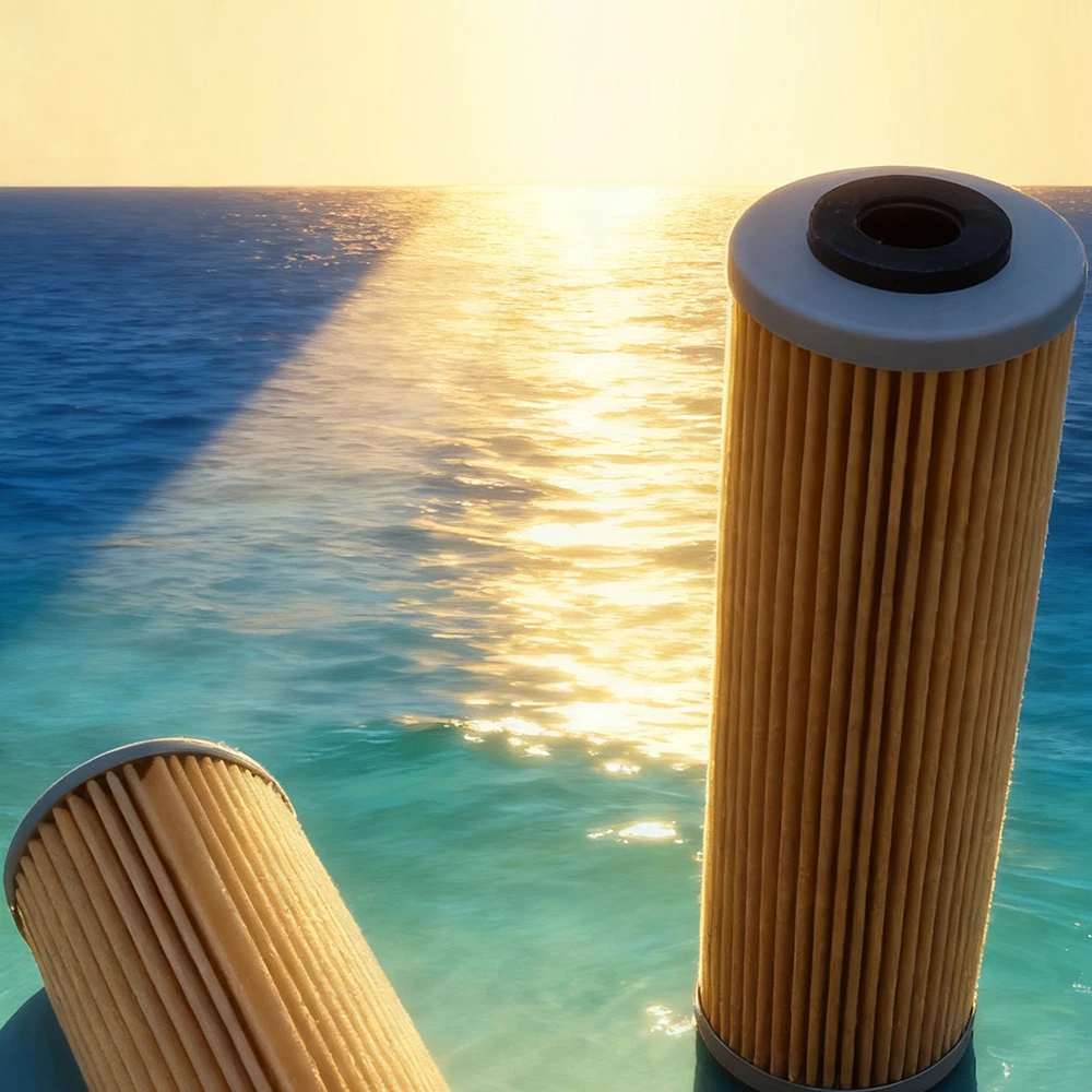 

1/2/4/6/8/10pc Motorcycle Oil Filter for KT/M Du/ke790 2018-2019 990 Superduke 2005-2013 1290 Super Du/ke 2014-19 2017 2016 990