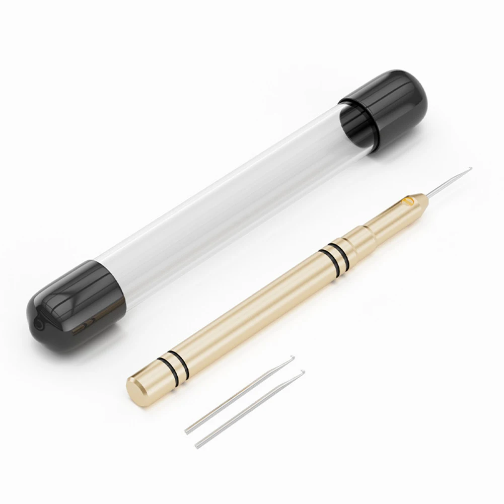 

Для энтузиастов своими руками, комплект для ремонта часов, инструмент для ремонта часов, материал из сплава, компактный размер, простой в использовании