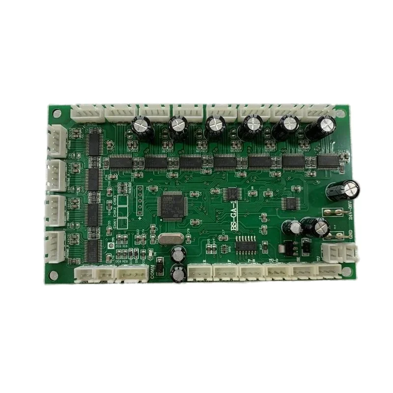 XY Main Board Accessories for 10R 280W Beam Moving Head Motherboard